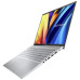 ASUS Vivobook 16X X1603ZA-MB119 (90NB0WB2-M005N0)